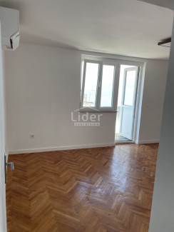 2-Zi., Wohnung, 54m², 4 Etage