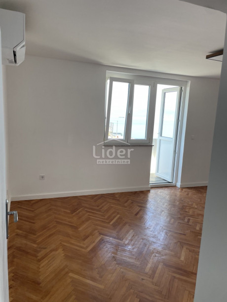 2 rooms, Apartment, 54m², 4 Floor