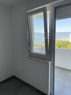 2-Zi., Wohnung, 54m², 4 Etage