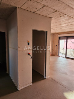 3-locale, Appartamento, 67m², 1 Piano