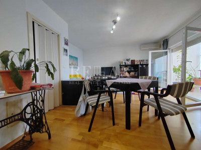 3-Zi., Wohnung, 67m², 2 Etage