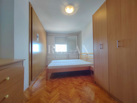 3-Zi., Wohnung, 67m², 2 Etage