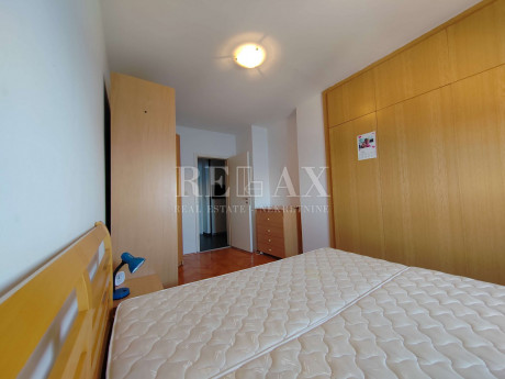 3-Zi., Wohnung, 67m², 2 Etage