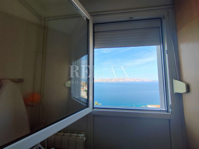 3 rooms, Apartment, 67m², 2 Floor