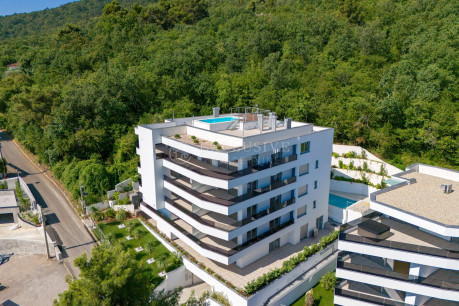 5-locale, Appartamento, 546m², 3 Piano