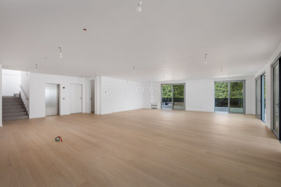 5-Zi., Wohnung, 546m², 3 Etage