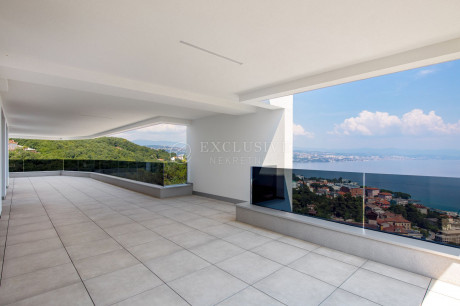 5-locale, Appartamento, 546m², 3 Piano