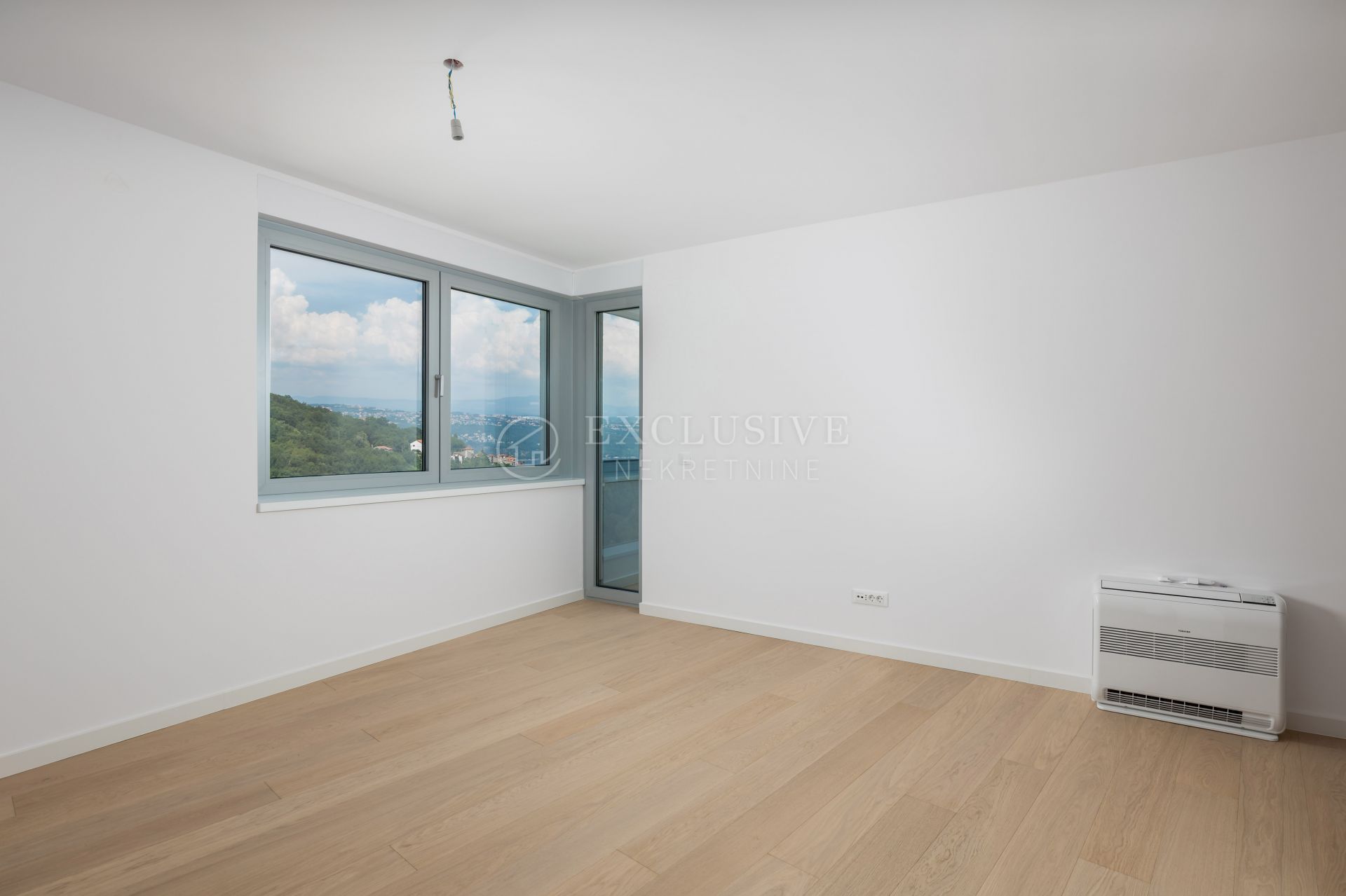 5-locale, Appartamento, 546m², 3 Piano