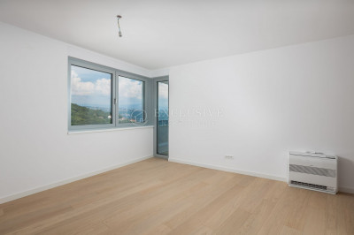 5-Zi., Wohnung, 546m², 3 Etage