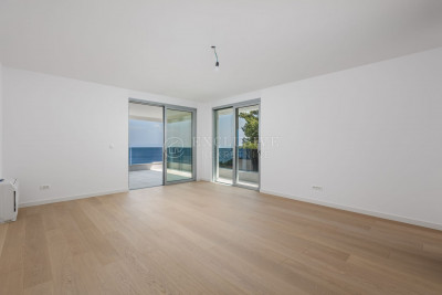 5-Zi., Wohnung, 546m², 3 Etage