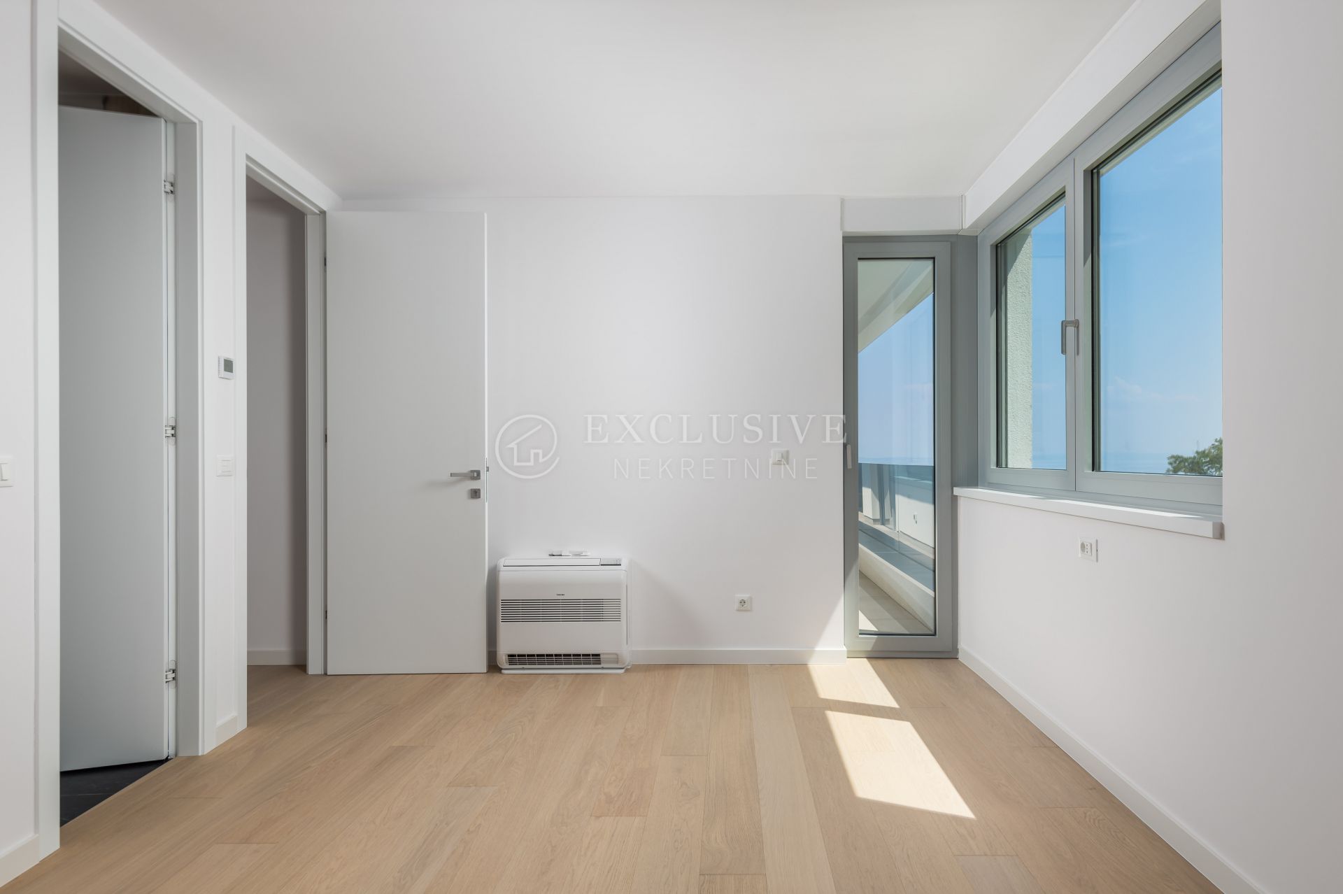 5-locale, Appartamento, 546m², 3 Piano