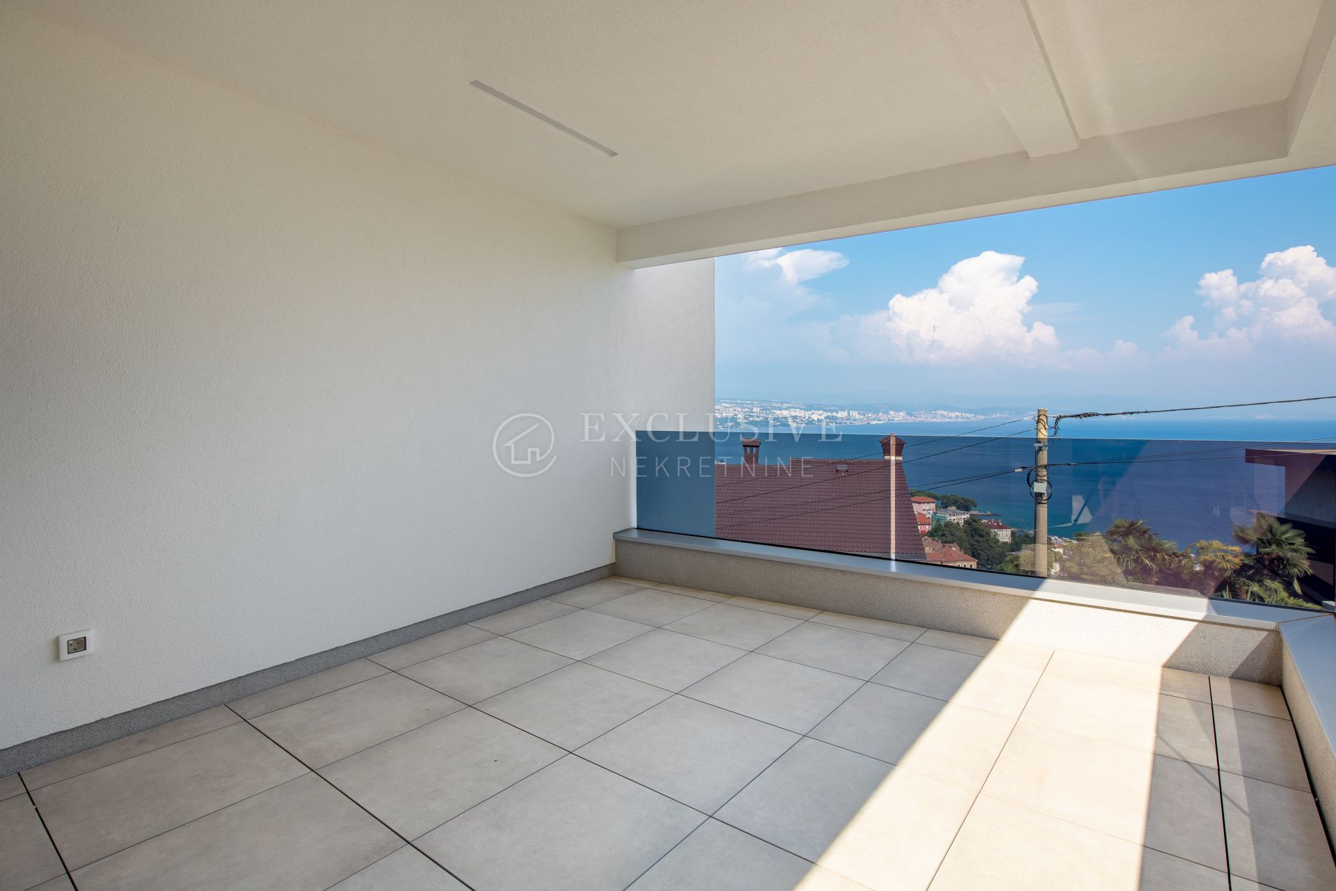 5-locale, Appartamento, 546m², 3 Piano