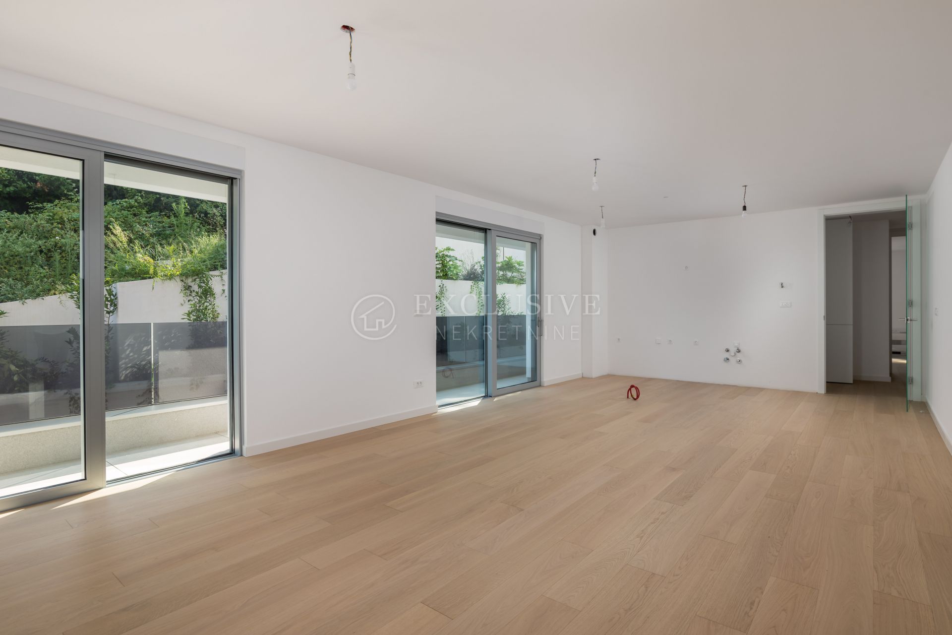 5-locale, Appartamento, 546m², 3 Piano