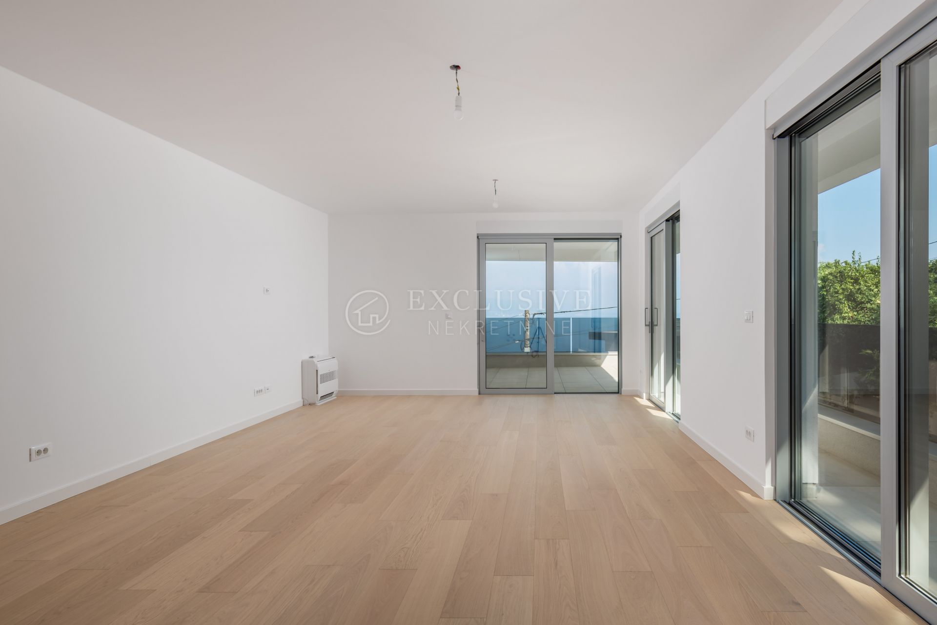 5-Zi., Wohnung, 546m², 3 Etage