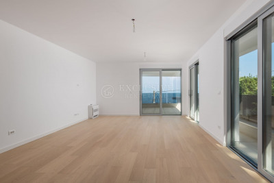 5-locale, Appartamento, 546m², 3 Piano