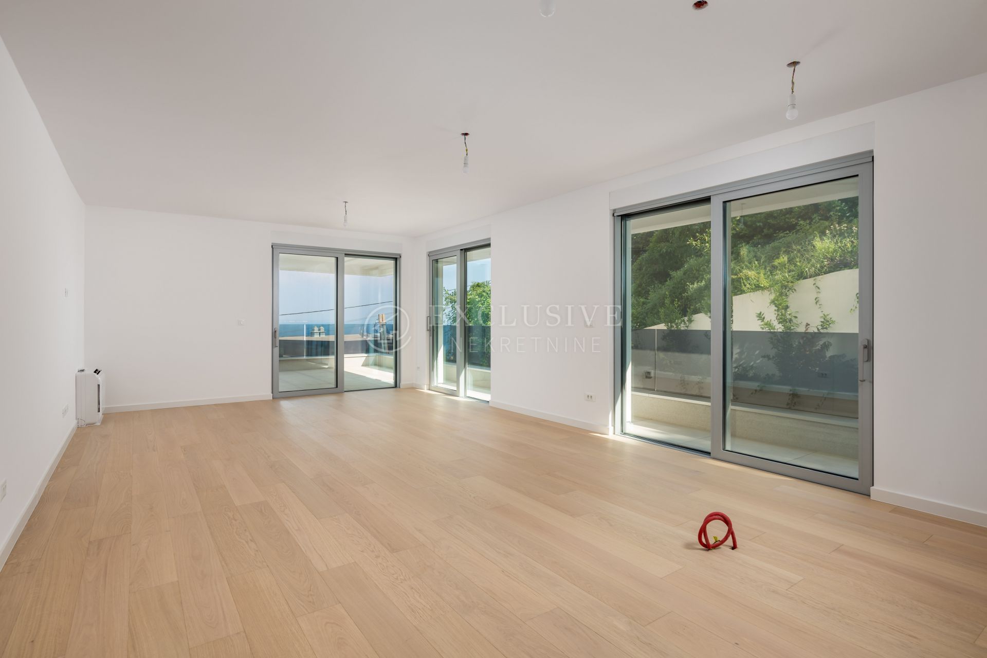 5-locale, Appartamento, 546m², 3 Piano