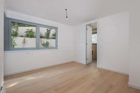 5-locale, Appartamento, 546m², 3 Piano