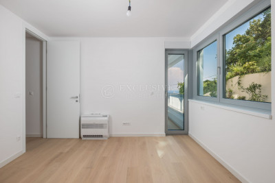 5-Zi., Wohnung, 546m², 3 Etage