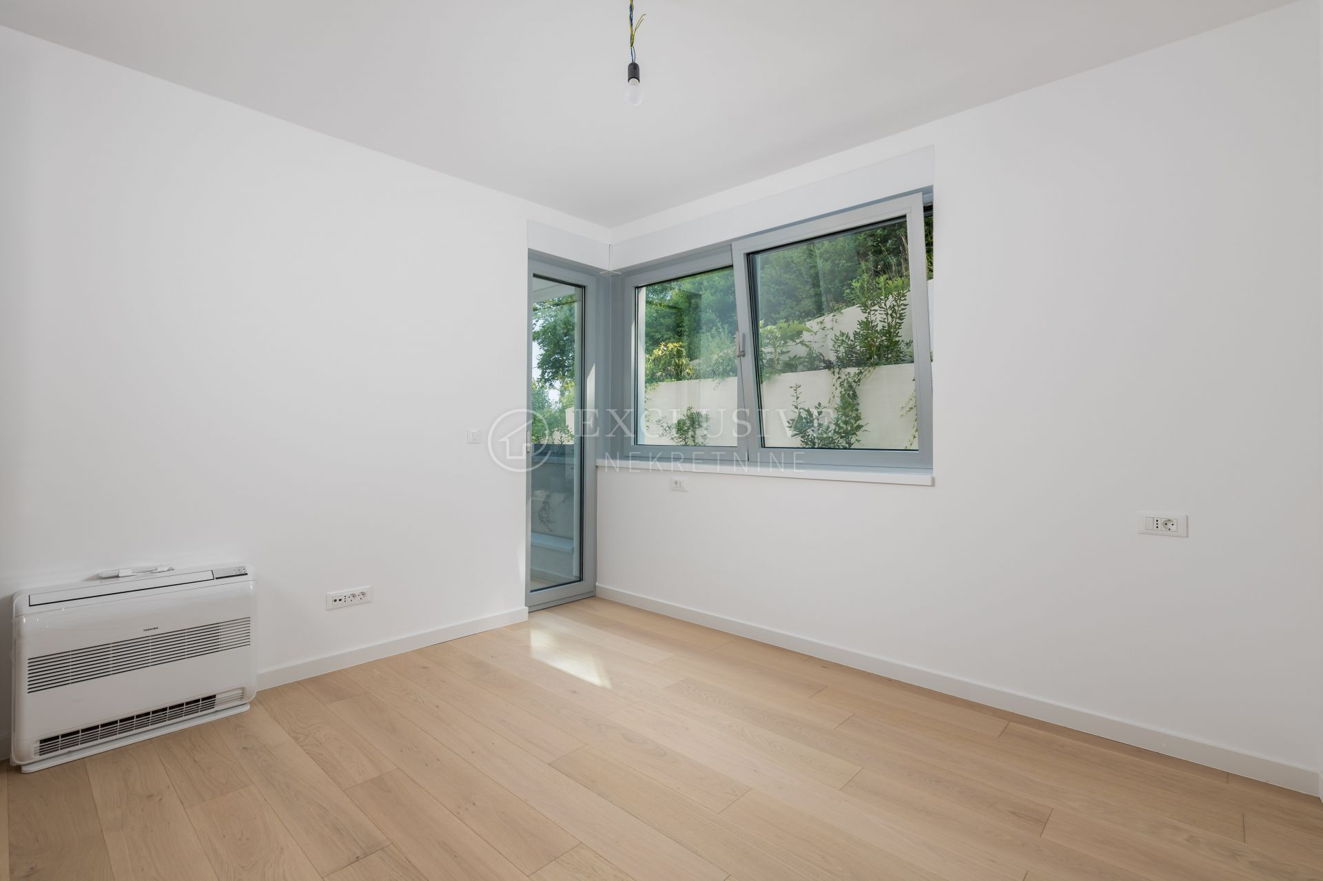 5-Zi., Wohnung, 546m², 3 Etage