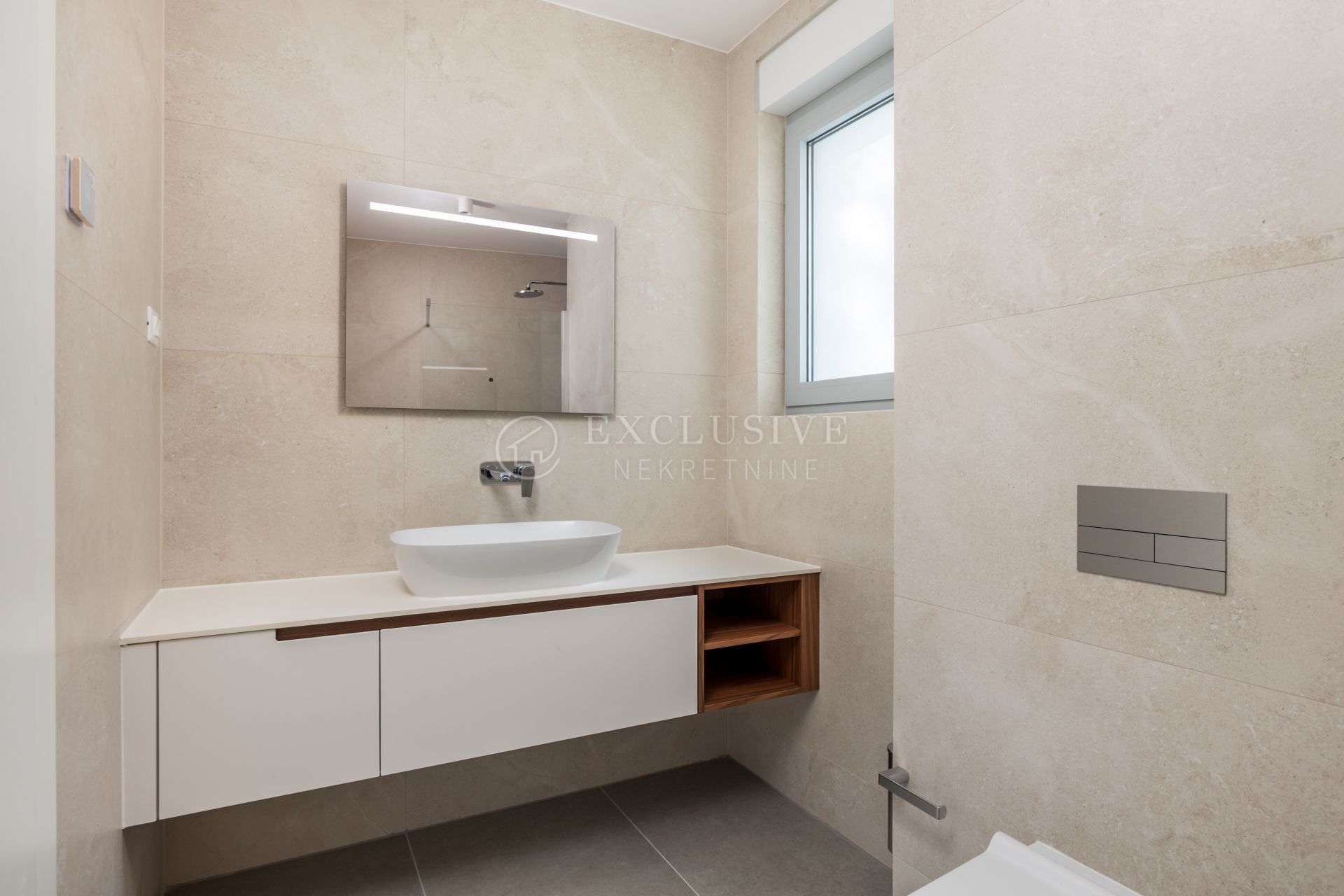 5-locale, Appartamento, 546m², 3 Piano