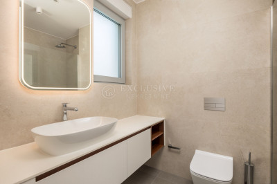 5-locale, Appartamento, 546m², 3 Piano