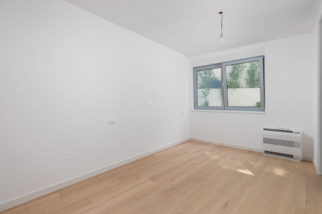 5-Zi., Wohnung, 546m², 3 Etage