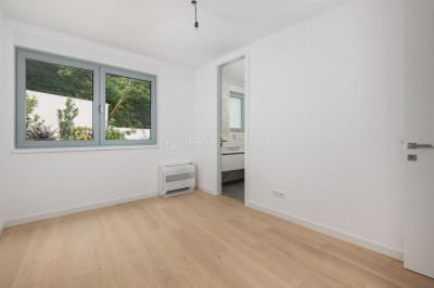 3-locale, Appartamento, 101m², 1 Piano