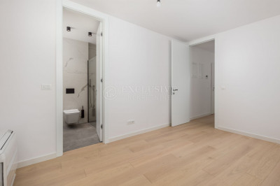 3-Zi., Wohnung, 101m², 1 Etage