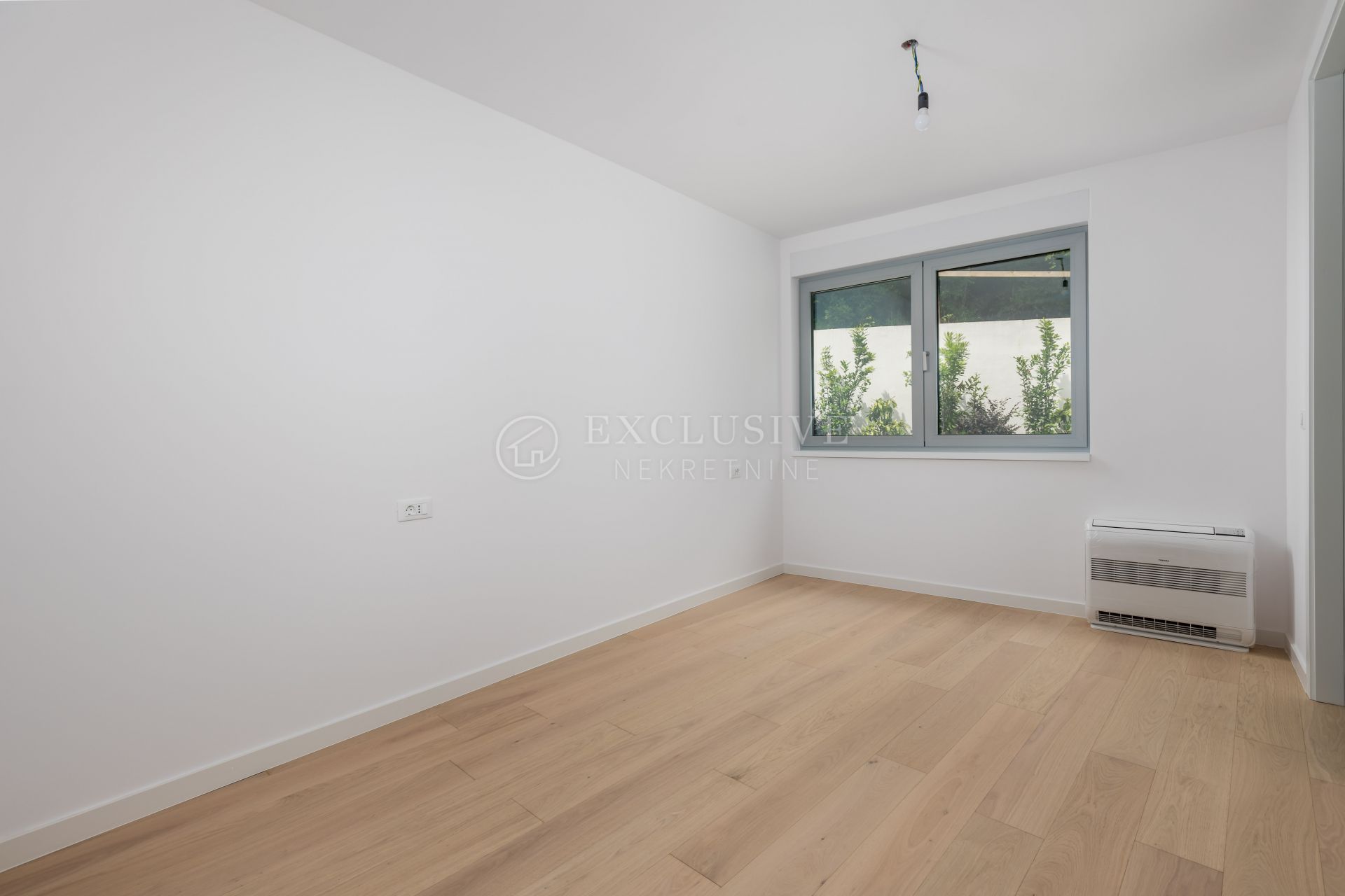 3 rooms, Apartment, 101m², 1 Floor