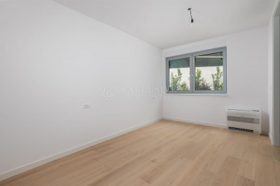 3-locale, Appartamento, 101m², 1 Piano