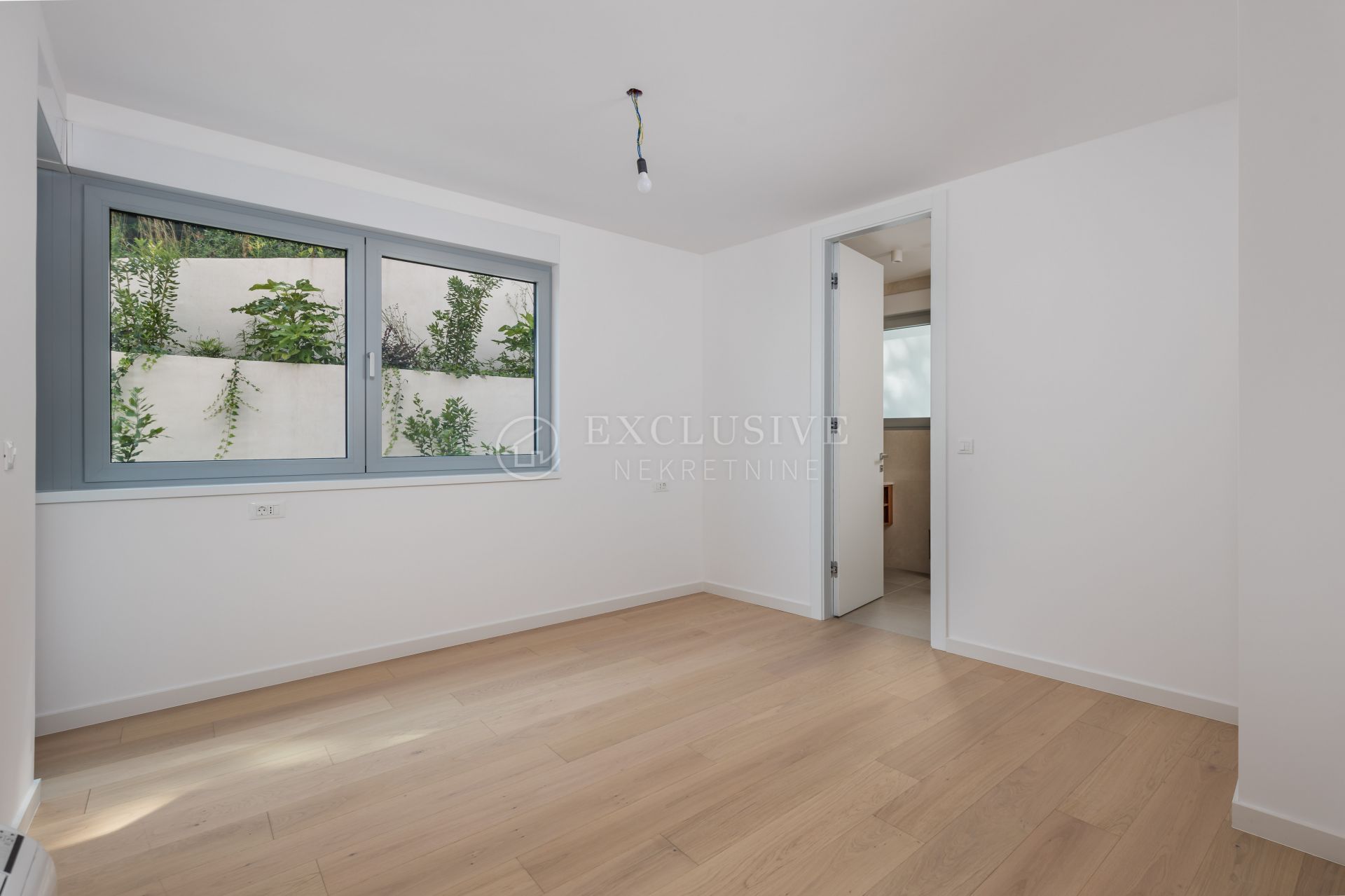 3-Zi., Wohnung, 101m², 2 Etage