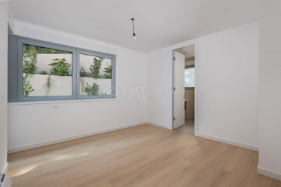 3-Zi., Wohnung, 101m², 2 Etage