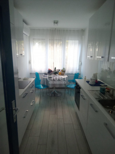 3 rooms, Apartment, 71m², 1 Floor