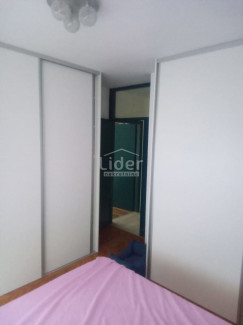 3-Zi., Wohnung, 71m², 1 Etage