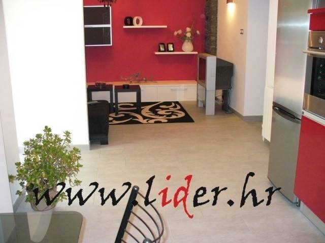 2-locale, Appartamento, 70m²