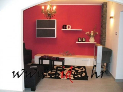 2 rooms, Apartment, 70m²