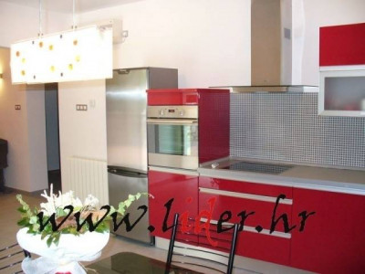 2-locale, Appartamento, 70m²