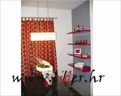 2 rooms, Apartment, 70m²