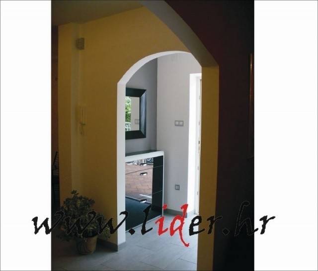 2-locale, Appartamento, 70m²