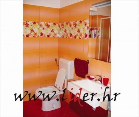 2 rooms, Apartment, 70m²