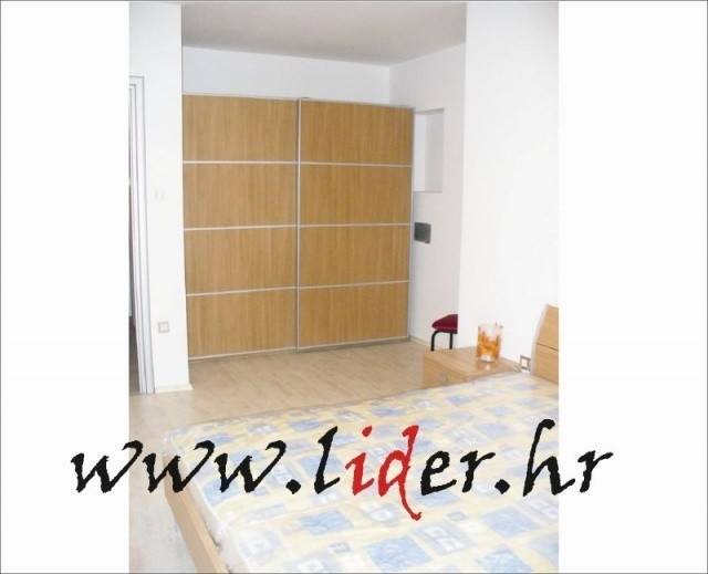 2 rooms, Apartment, 70m²