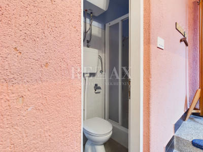 House, 180m², Plot 0m²