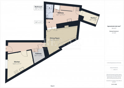 Casa, 180m², Terreno 0m²