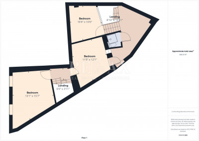 Haus, 180m², Grundstück 0m²