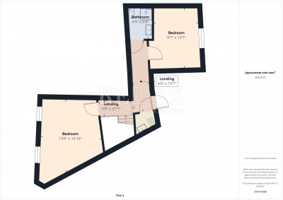 Haus, 180m², Grundstück 0m²