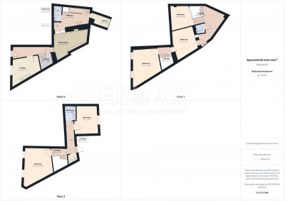 Haus, 180m², Grundstück 0m²