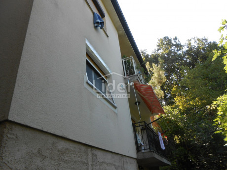 2-locale, Appartamento, 66m², 1 Piano