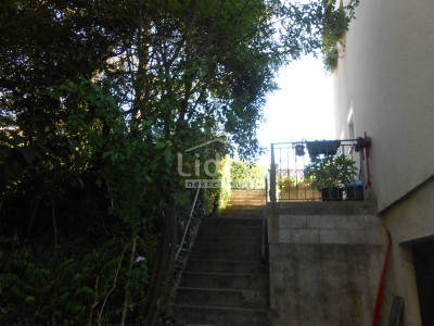 2 rooms, Apartment, 66m², 1 Floor