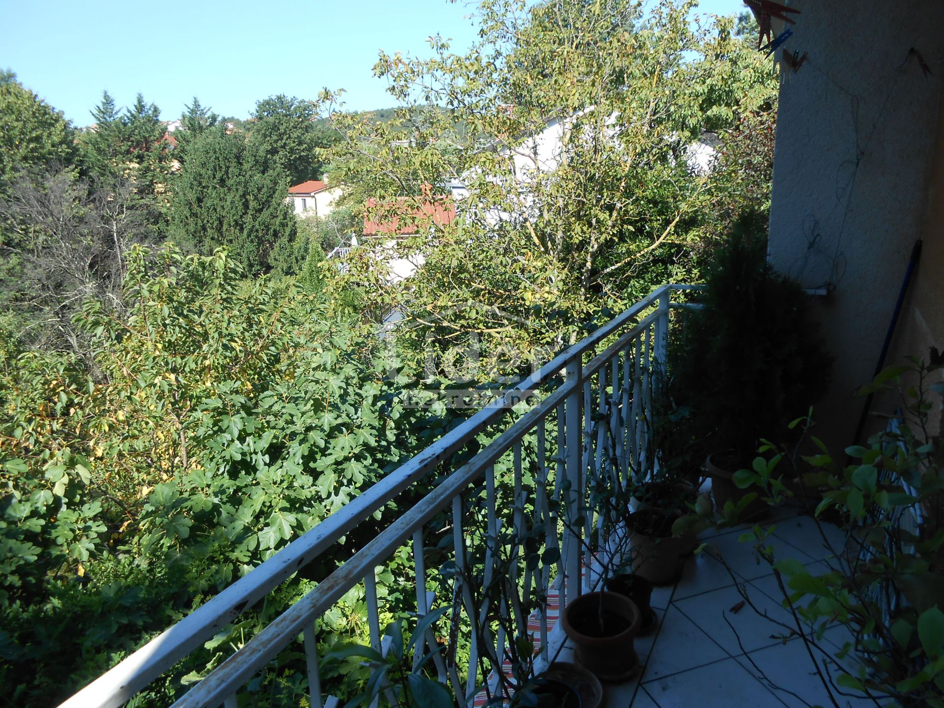 2 rooms, Apartment, 66m², 1 Floor