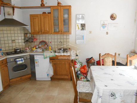 2 rooms, Apartment, 66m², 1 Floor